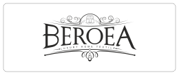 beroea-ref-marcabox