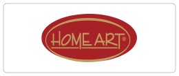 homeart-ref-marcabox
